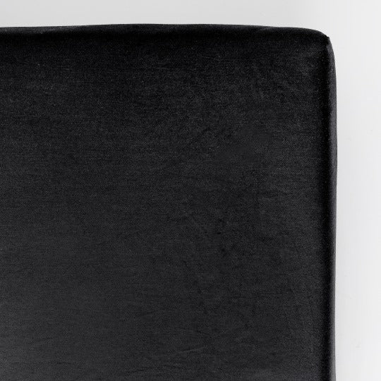 Sateen lak (4871667744813)