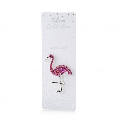 Flamingo segull (4875105501229)
