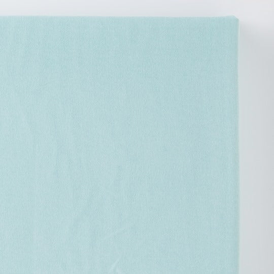Microfiber lak (4871594868781)