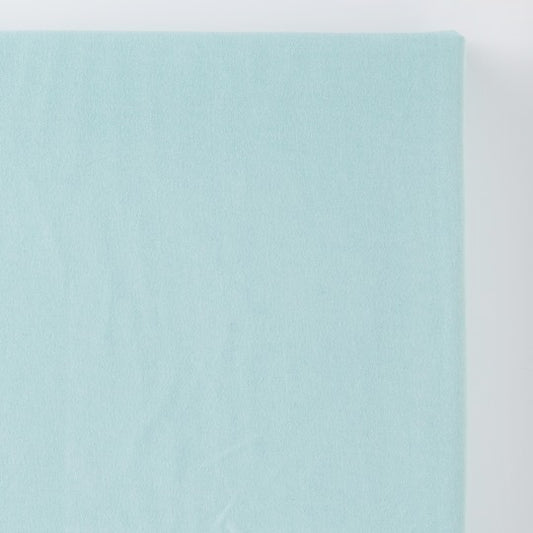 Microfiber lak (4871594868781)