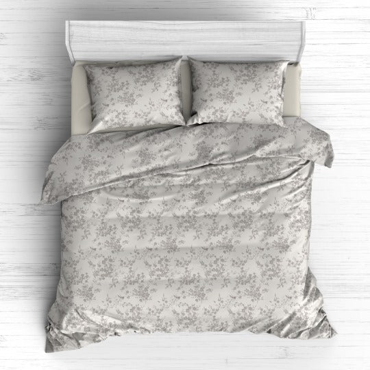 Eliora sateen rúmföt (4880401596461)