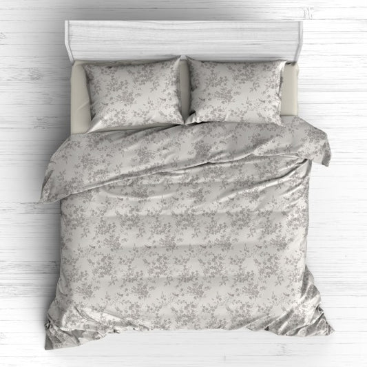 Eliora sateen rúmföt (4880401596461)