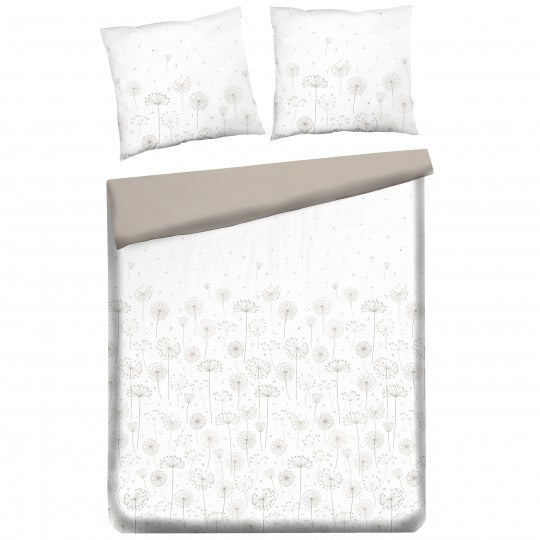 Pondomi Sateen rúmöt (4880420831277)