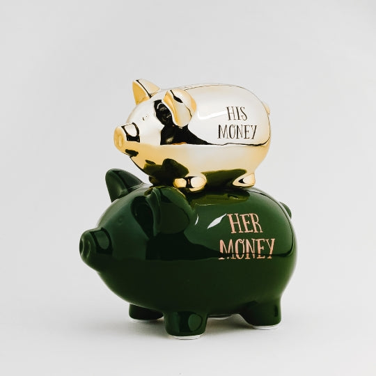 Their Money peningabaukur (6923621236781)