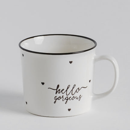 Herio bolli (6982111133741)