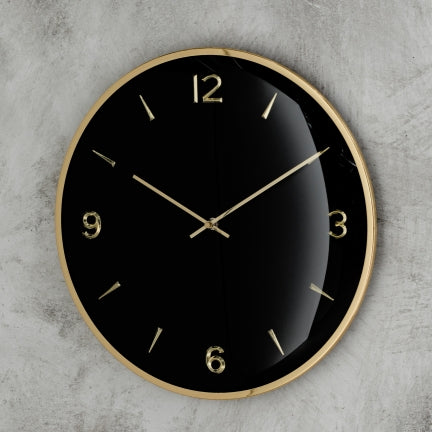Tuma2 klukka (6984568930349)