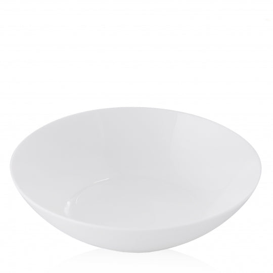 Bianco matarstell (6920112767021)