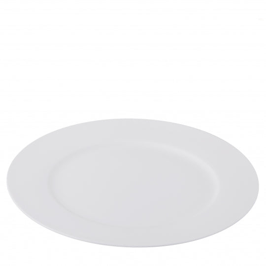 Bianco matarstell (6920112767021)