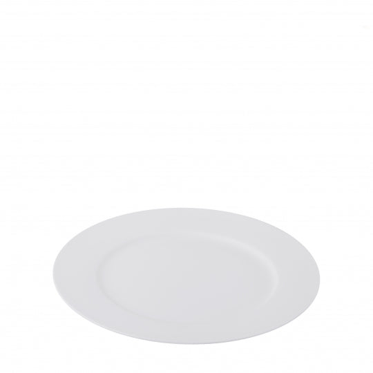 Bianco matarstell (6920112767021)