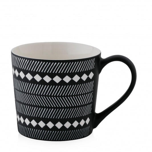 Shuffle bolli (6536542781485)