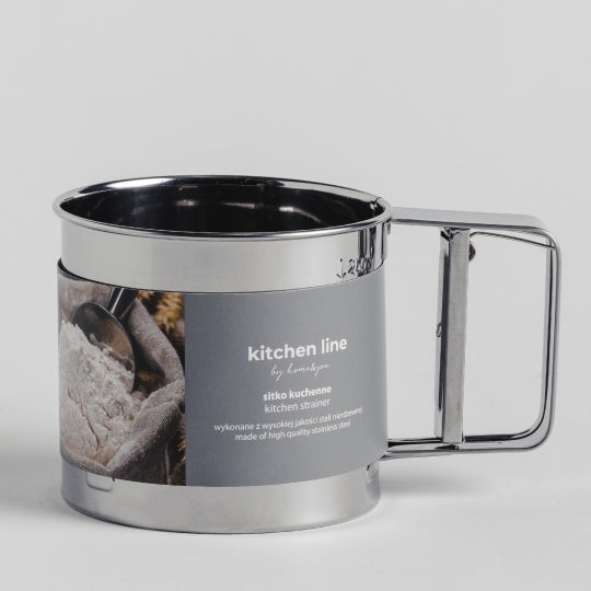 Sifter sigti (6923626414125)