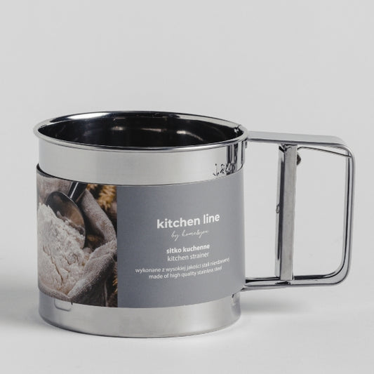 Sifter sigti (6923626414125)
