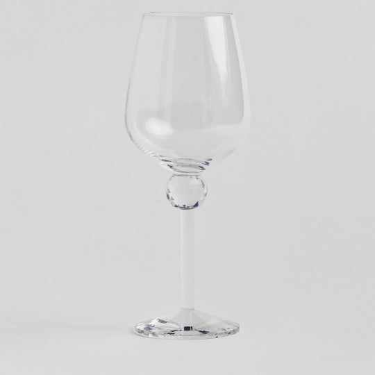 Rassia vínglas (5294762065965)