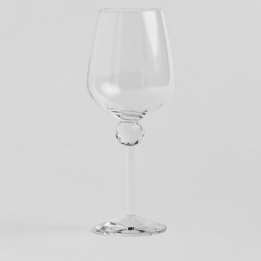 Rassia vínglas (5294762065965)