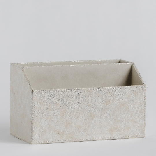 Rundosso skipulagsbox (6923621597229)