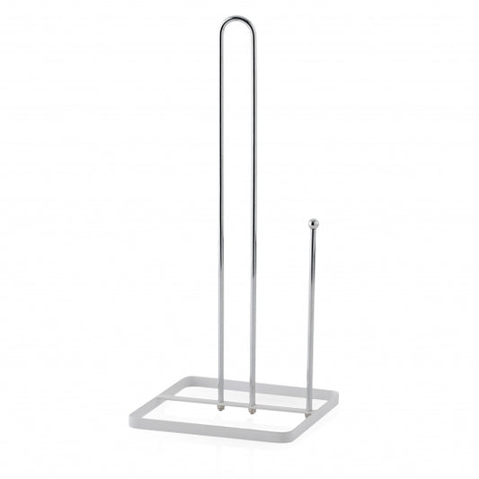 Huggo eldhúsrúllustandur (6536492318765)