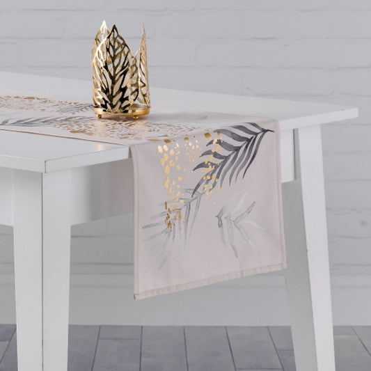 Leopard borðrenningur (6536496054317)