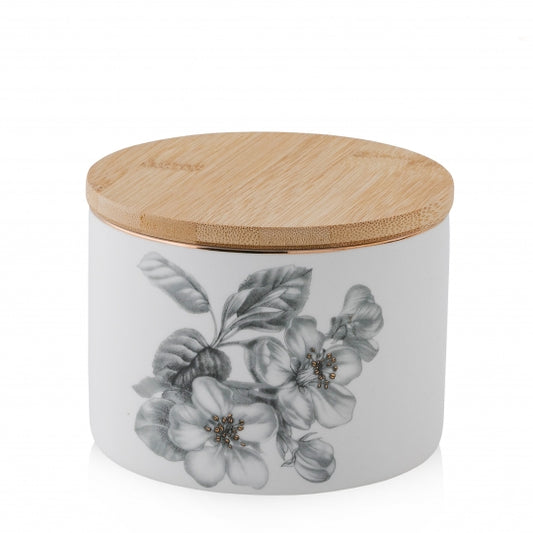 Ennie krukka (6536479178797)