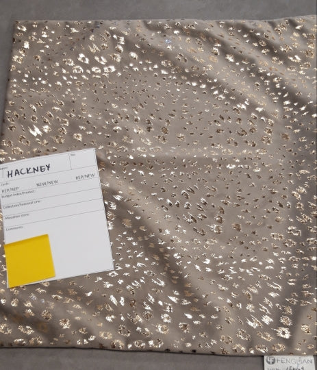 Speckles borðrenningur (6536544157741)