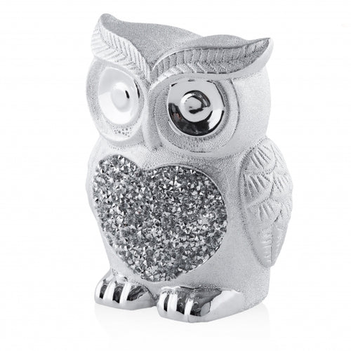 Flureowl stytta (6806258024493)