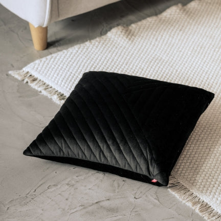 Minister púði (6981521670189)