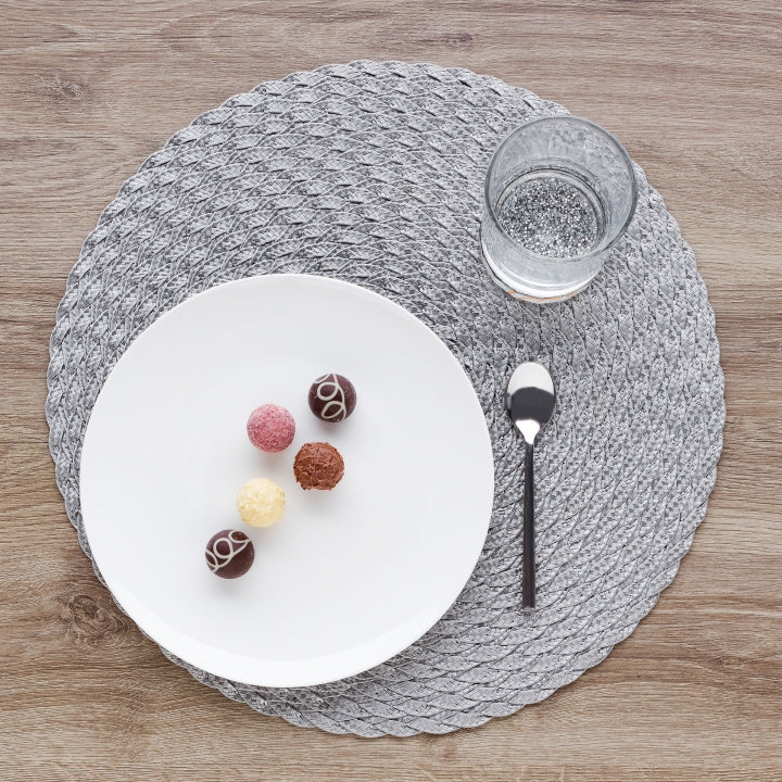 Tail diskamotta (4796737224749)