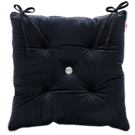 Diamanto stólasessa (4796924198957)