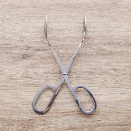 Salati tangir (5079120642093)