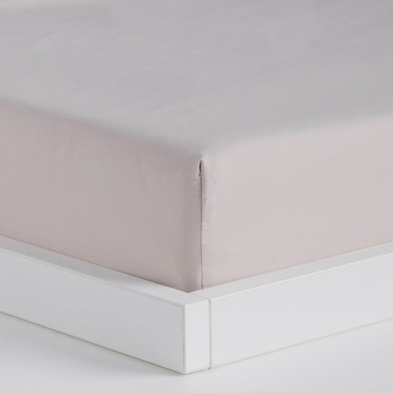 Microfiber lak (4871594868781)