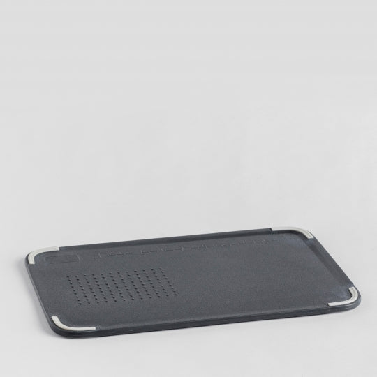 Simplers skurðbretti (6920108015661)