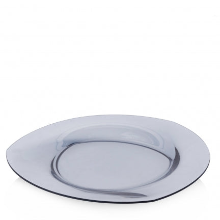 Oceanum diskasett (5157225168941)