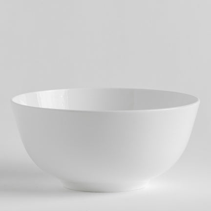 Bianco matarstell (6920112767021)