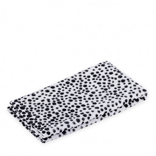 Eldhúshandklæði (4799327043629)