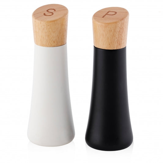 Noemo salt & pipar staukar (5294755840045)