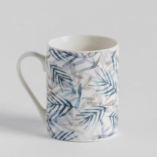 Oliviano bolli (6806137143341)