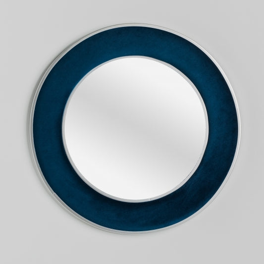 Vell spegill (6860946604077)