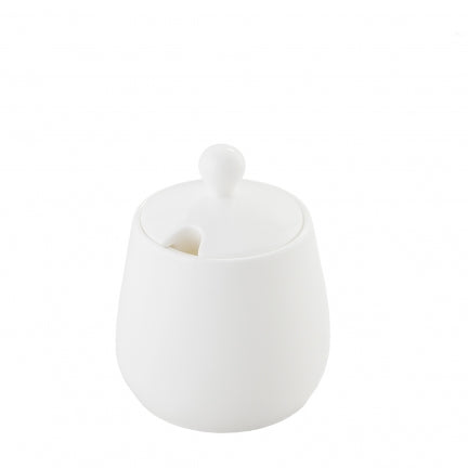 Bianco sykurkar (6803932545069)