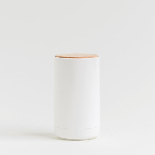 Faro krukka (6536479539245)