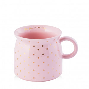 Potty Dots Big bolli (6976147521581)
