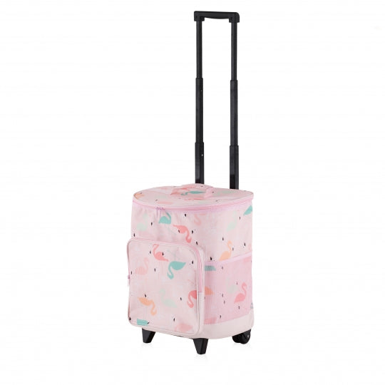 Flamingle taska (5294368260141)