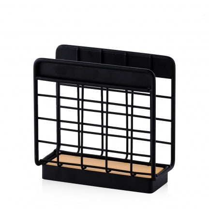 Checko serviettuhaldari (5077456912429)