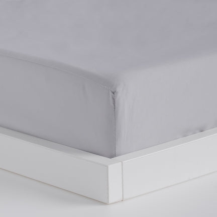 Microfiber lak (4871594868781)