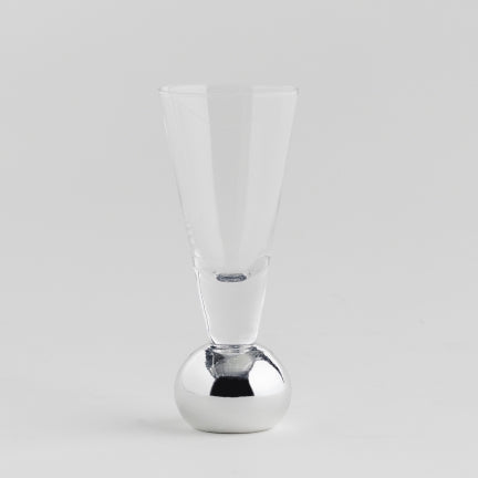 Balena glas (6984072298541)