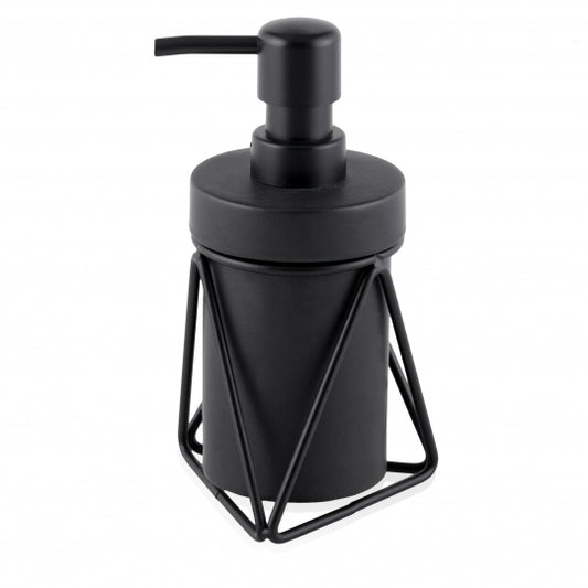 Adoria baðherbergissett (5241865994285)