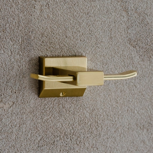 Moderno snagi (5294743388205)