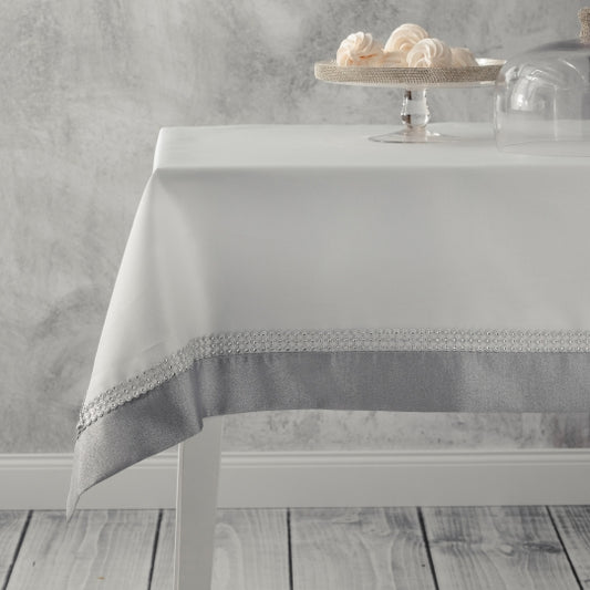 Khol2 borðdúkur, stærð: 150x220 cm (6861016956973)