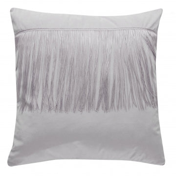 Fringes púði (5181708664877)