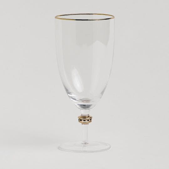 Albani glas (5292190040109)