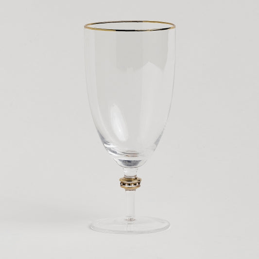 Albani glas (5292190040109)