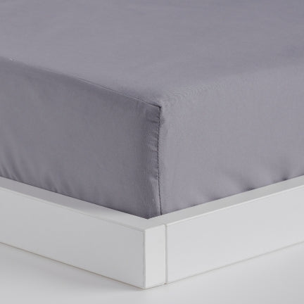 Microfiber lak (4871594868781)